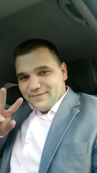  ,   , 38 ,   ,   