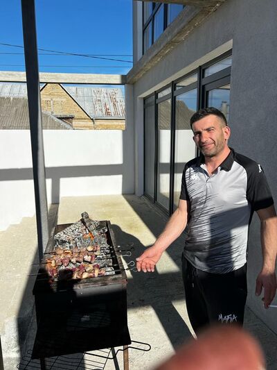  ,   Mulim, 40 ,   ,   