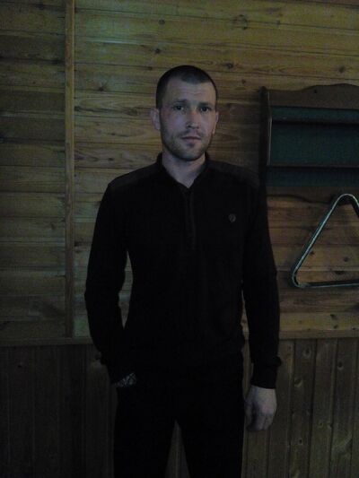  ,   89619114649, 41 ,  