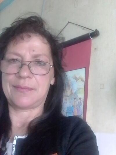  ,   , 59 ,   c 
