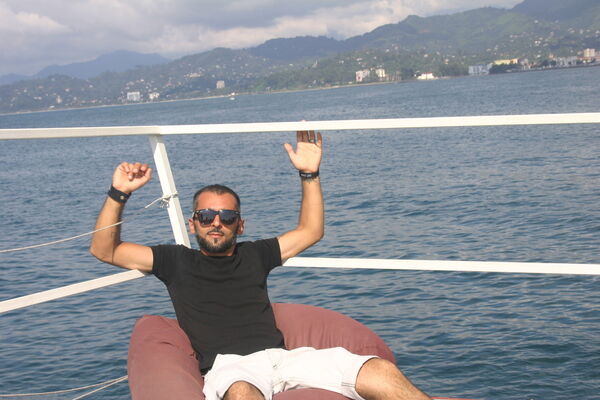  ,   Artur, 39 ,   ,   , c 