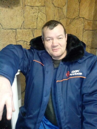  ,   , 58 ,   ,   , c 