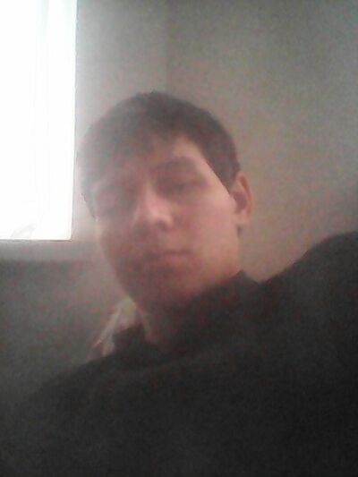  ,   , 32 ,   ,   , c 