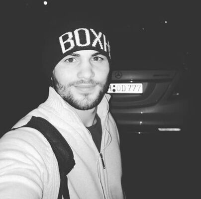  ,   Agaev, 31 ,   ,   , c , 