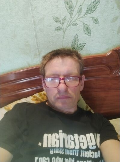  ,   , 53 ,   c 