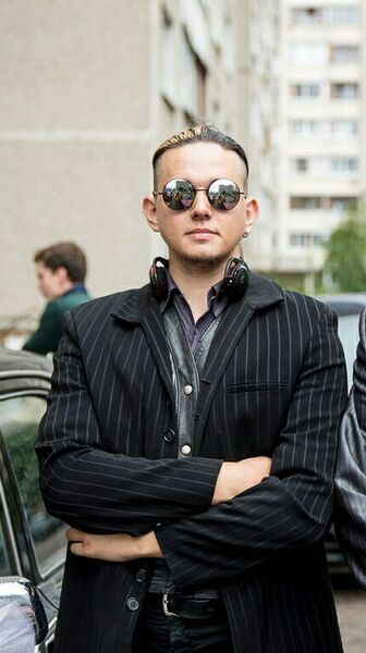  ,   , 34 ,   ,   