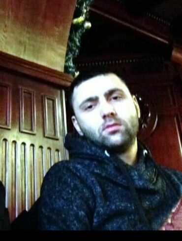 ,   Ruslan, 37 ,   ,   