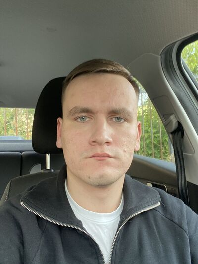  ,   , 25 ,   ,   , c , 