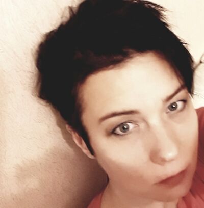  ,   , 43 ,  