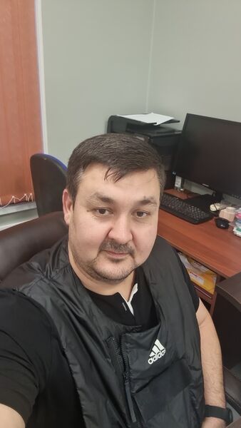 -,   Shavkat, 35 ,   ,   