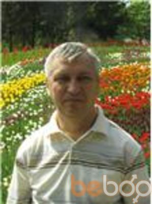  ,   , 64 ,   