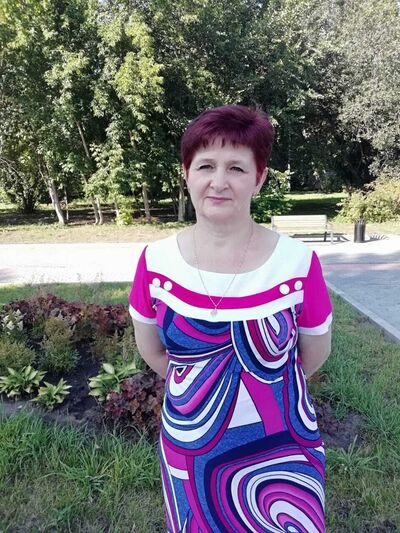 ,   , 56 ,   c , 