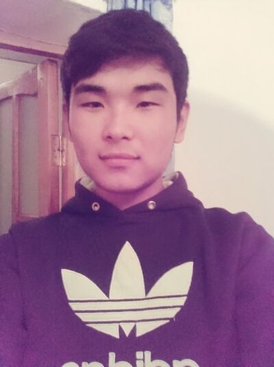  ,   Sunya, 32 ,   ,   , c 