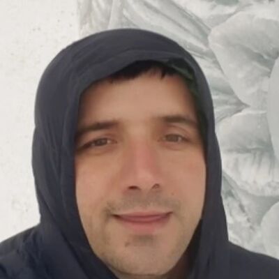  ,   , 43 ,     