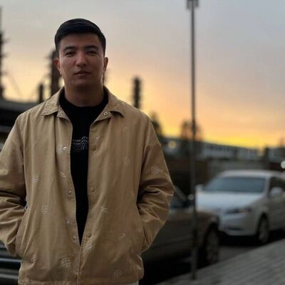  ,   , 23 ,   ,   , 