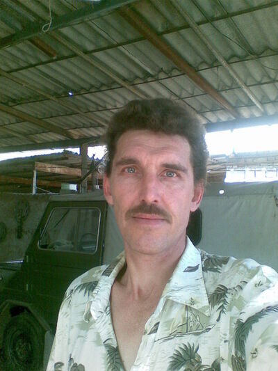  ,   , 54 ,   