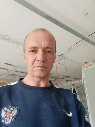  ,   , 48 ,   ,   , c , 