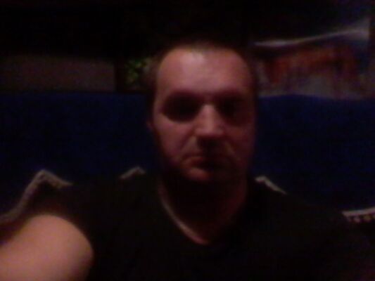  ,   Piks, 52 ,  