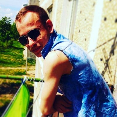  ,   Sergei, 30 ,   ,   , c 