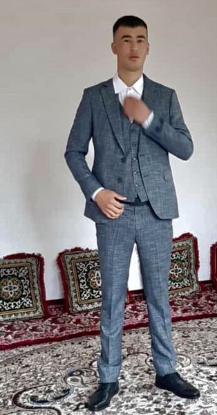 ,   , 27 ,  