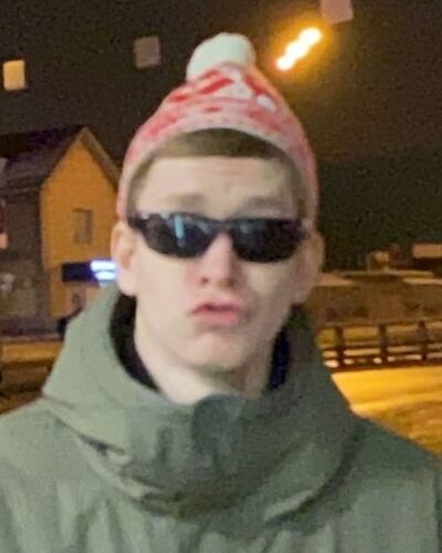  ,   , 20 ,   ,   