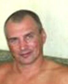  ,   , 58 ,   