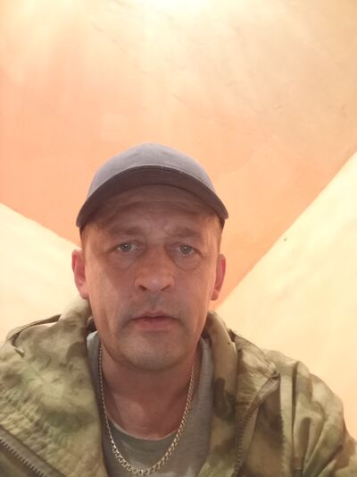  ,   Wulf, 40 ,   ,   , c , 