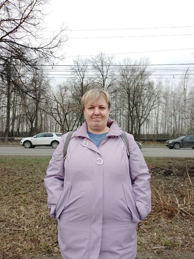  --,   , 53 ,   c 