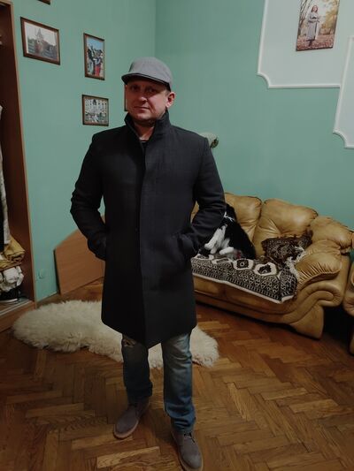  ,   Sergei, 44 ,   ,   , c 