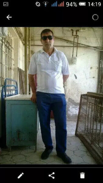  ,   Iman, 56 ,   ,   , c 