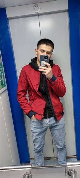  ,   , 26 ,   ,   