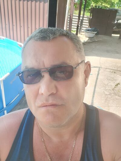  ,   , 52 ,  
