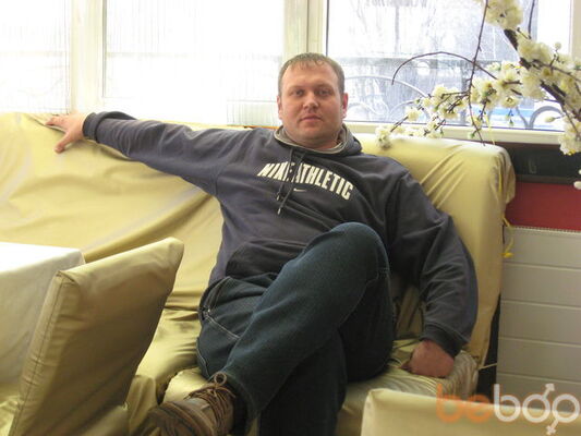  ,   Eduard, 48 ,     , c 