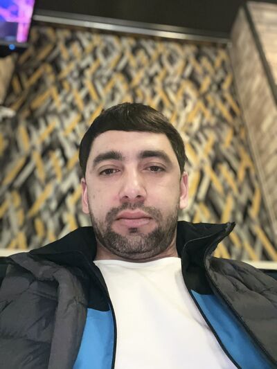  ,   , 39 ,   ,   