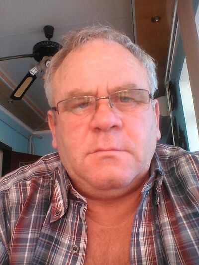  ,   , 64 ,   ,   , c 