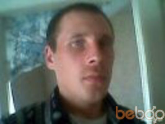  1627028  Dima222, 44 ,    