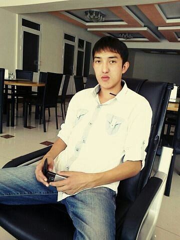  ,   , 35 ,   ,   , c , 