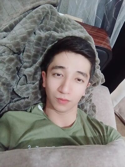  ,   , 22 ,   ,   , c 