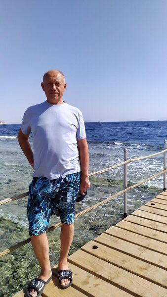  ,   , 59 ,   ,   