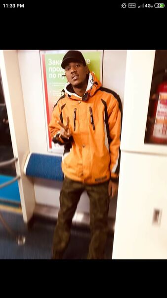  ,   Yansel, 26 ,   ,   