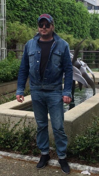  ,   Andrei, 44 ,  