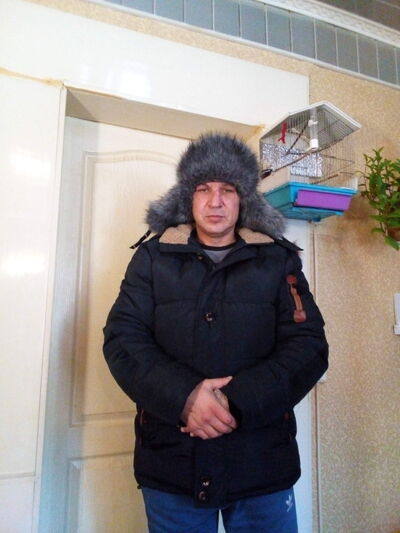  ,   , 57 ,   ,   , c 