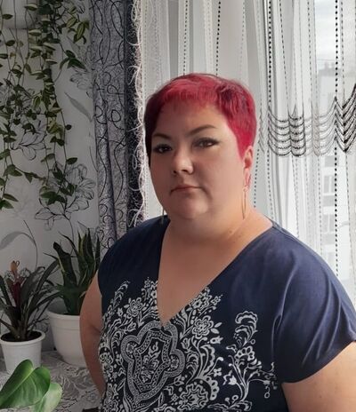  ,   , 41 ,     , c , 