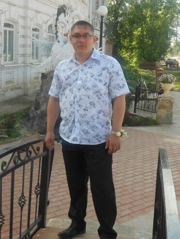  ,   lex, 46 ,   ,   , c 