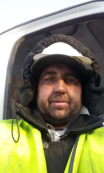  ,   , 46 ,   ,   , c 