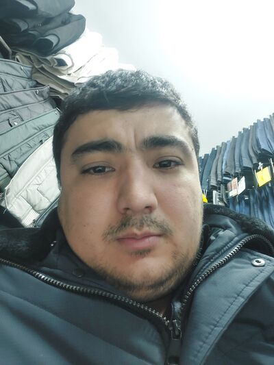  ,   Shaxob, 29 ,   ,   , c 