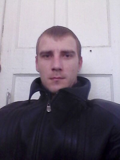   ,   , 35 ,   