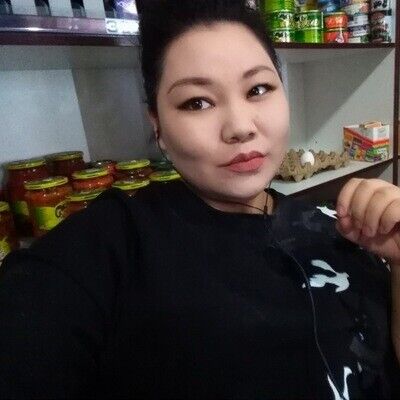  ,   Janna, 29 ,   ,   , c 