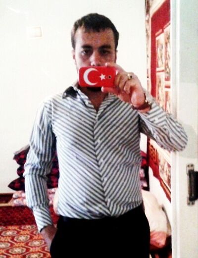  -,   Deniz, 39 ,   ,   , c 