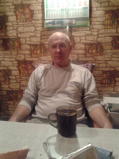  ,   , 65 ,   ,   , c , 
